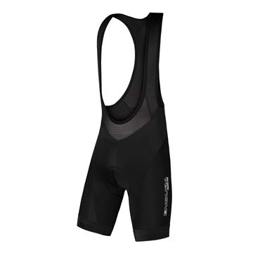 Picture of ENDURA FS260-PRO BIB SHORTS